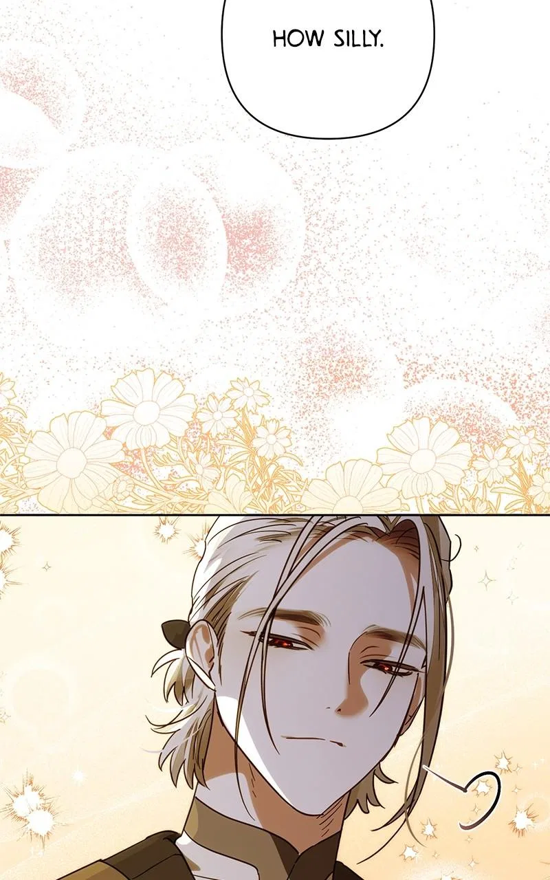 Men of The Harem Chapter 197 – Page 21