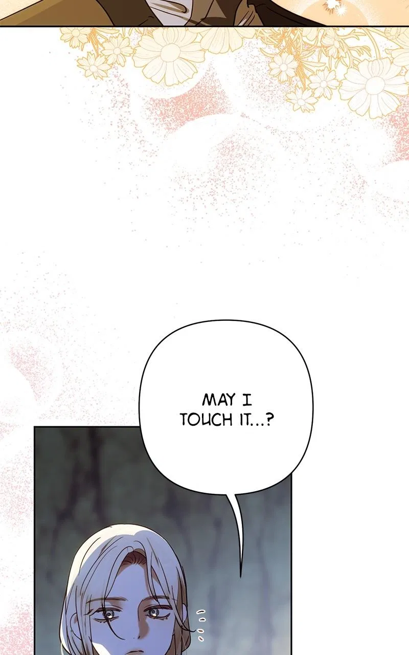 Men of The Harem Chapter 197 – Page 22