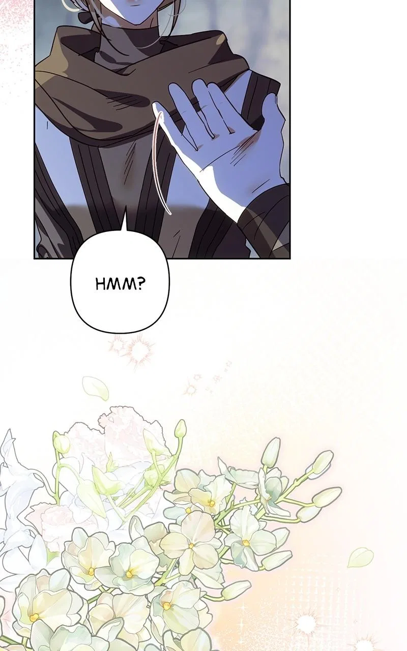 Men of The Harem Chapter 197 – Page 23