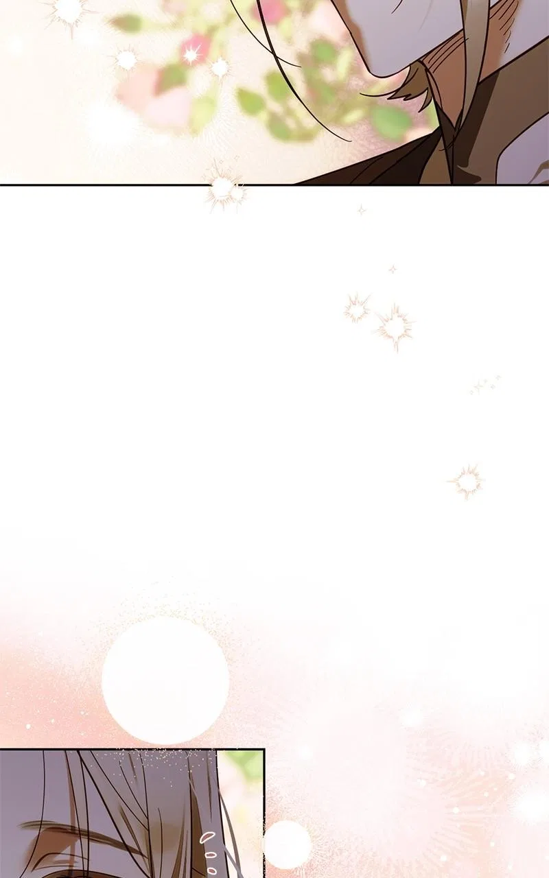 Men of The Harem Chapter 197 – Page 26