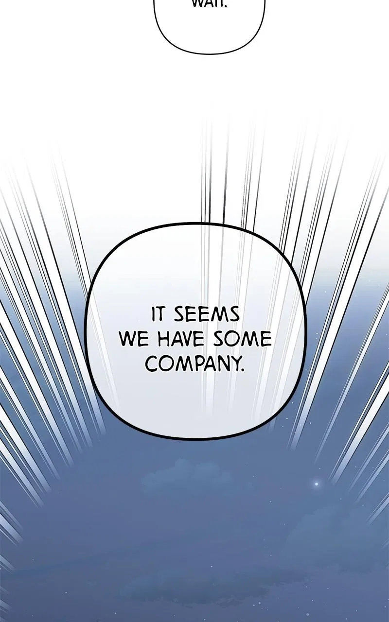 Men of The Harem Chapter 197 – Page 34