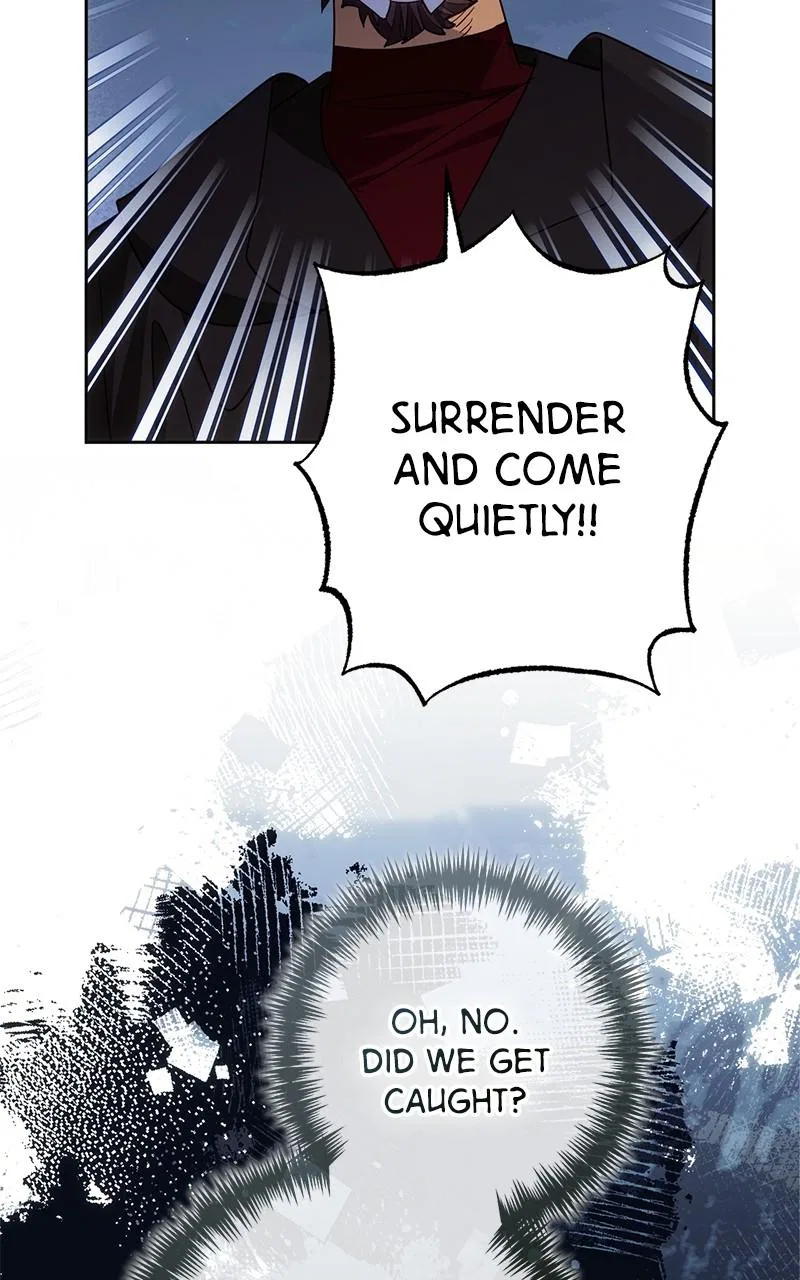 Men of The Harem Chapter 197 – Page 37