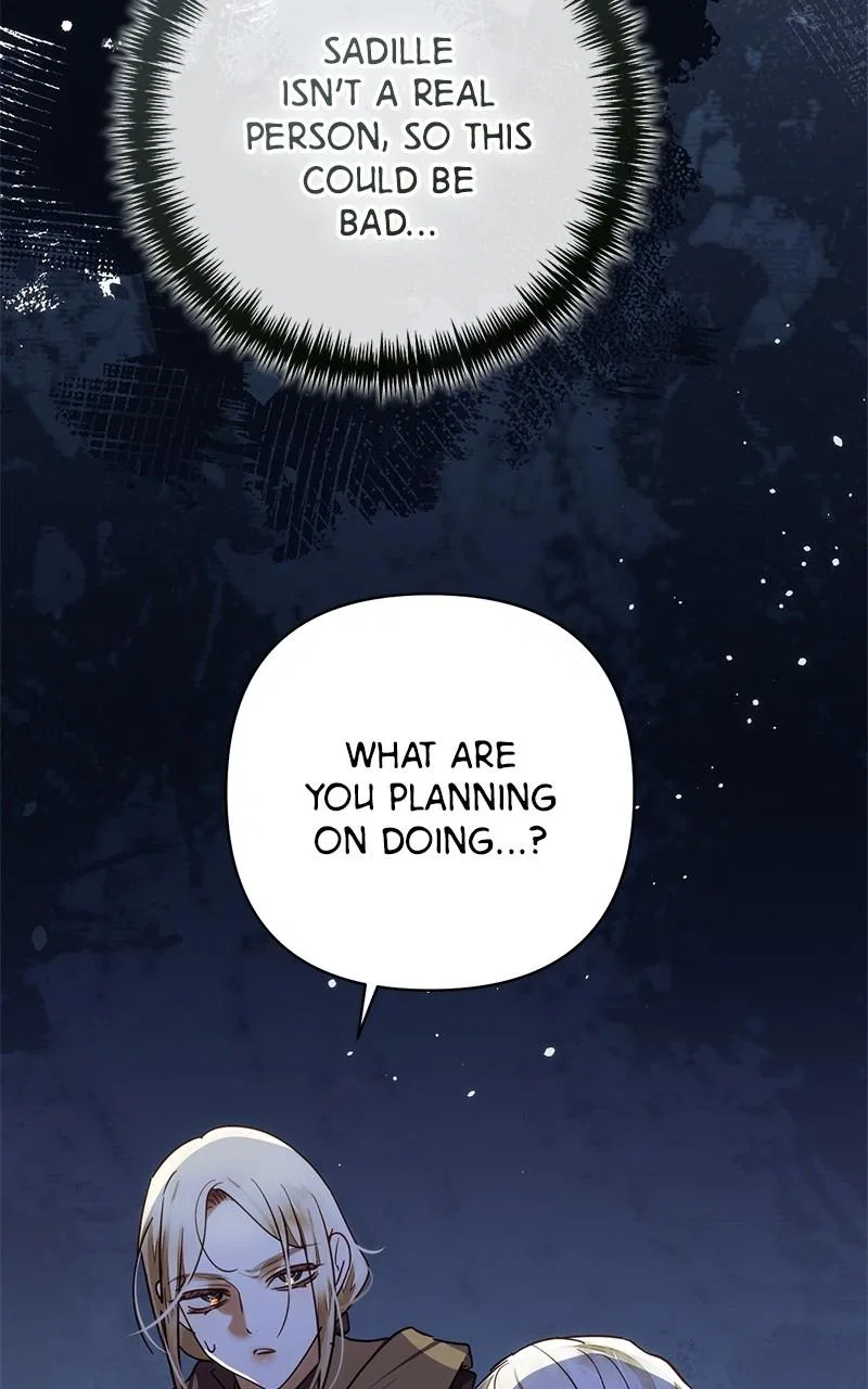 Men of The Harem Chapter 197 – Page 38