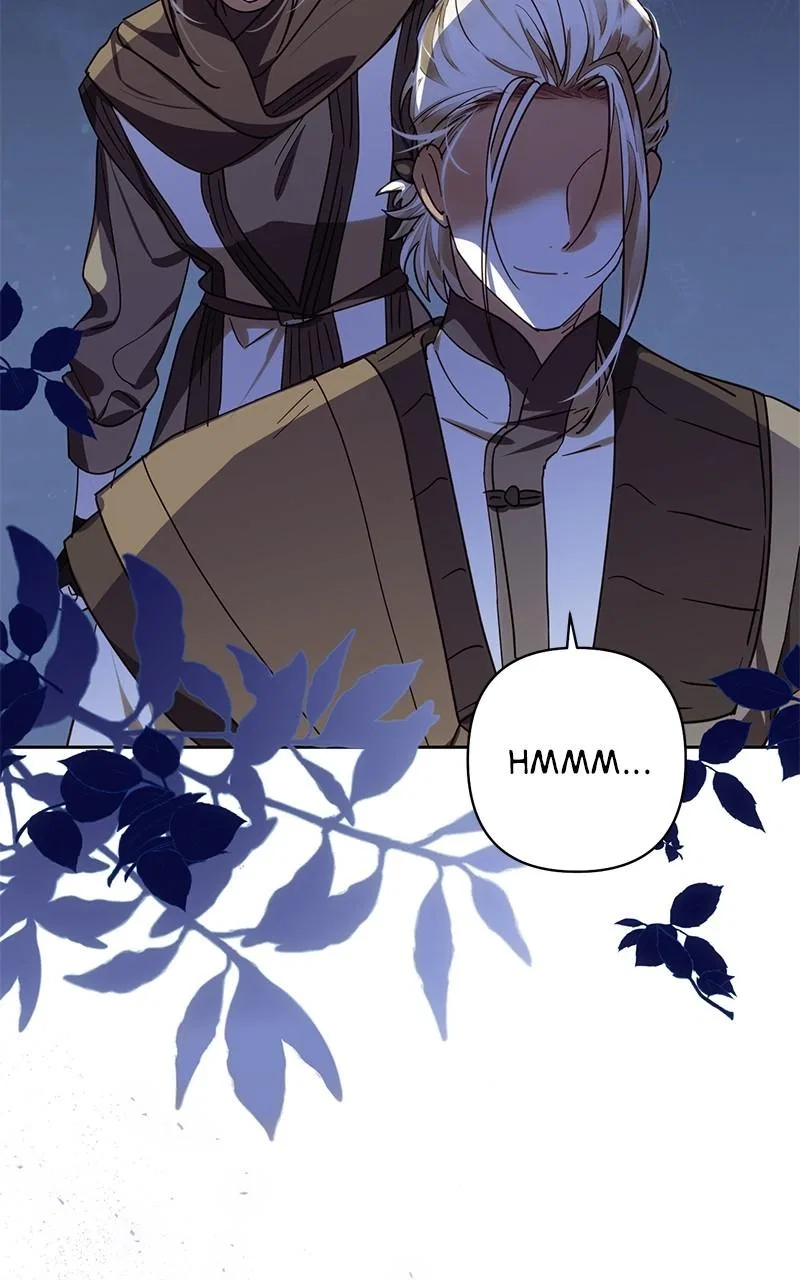Men of The Harem Chapter 197 – Page 39