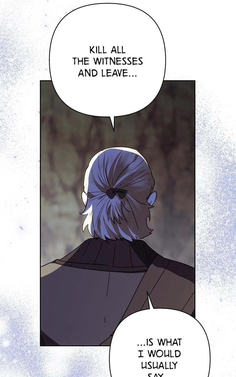Men of The Harem Chapter 197 – Page 40