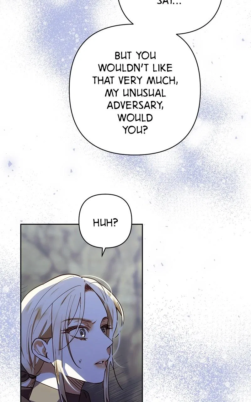 Men of The Harem Chapter 197 – Page 41