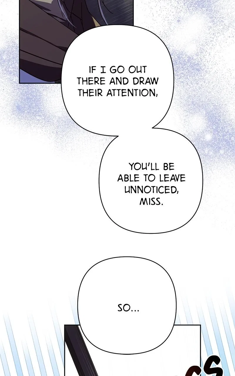 Men of The Harem Chapter 197 – Page 42