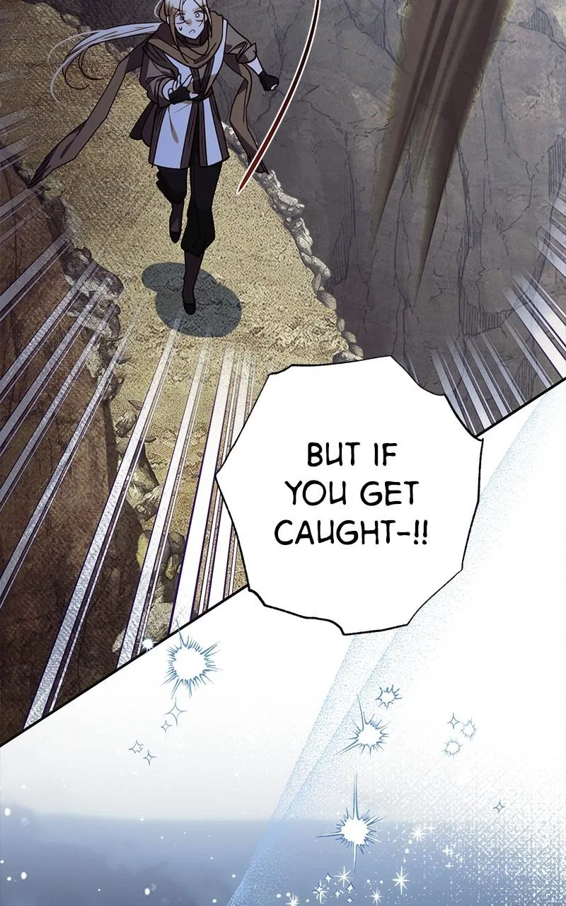 Men of The Harem Chapter 197 – Page 47