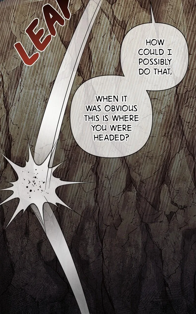 Men of The Harem Chapter 197 – Page 60