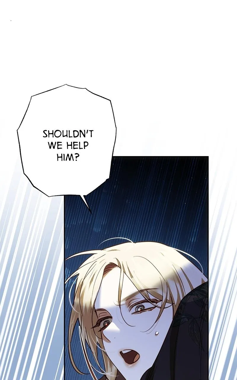 Men of The Harem Chapter 197 – Page 63
