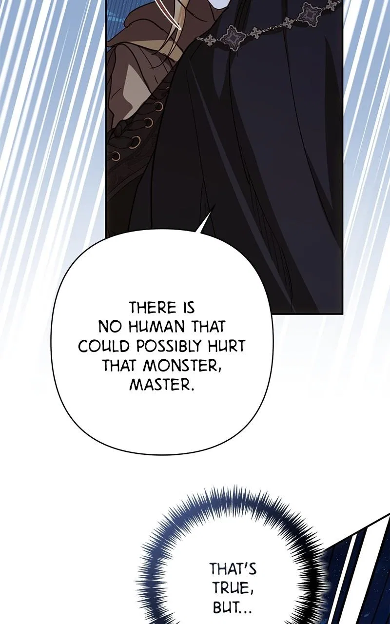 Men of The Harem Chapter 197 – Page 64
