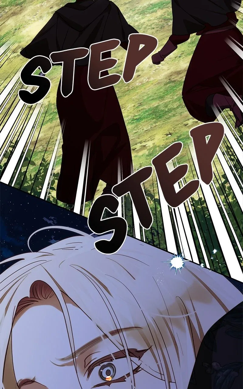 Men of The Harem Chapter 197 – Page 66