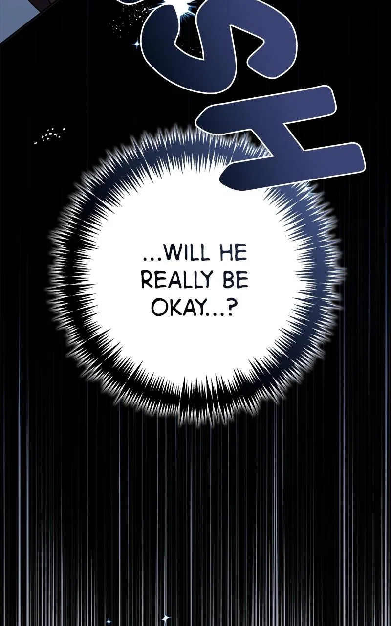 Men of The Harem Chapter 197 – Page 68