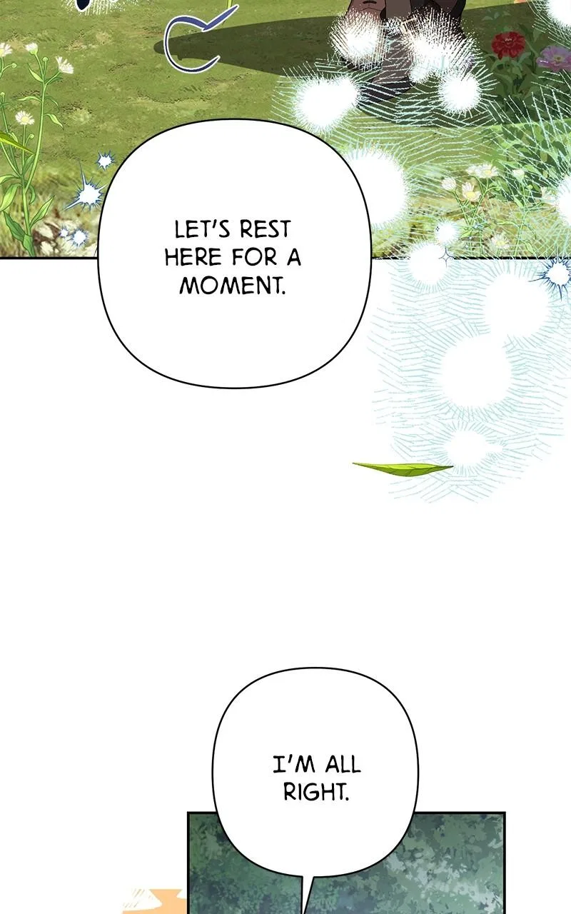 Men of The Harem Chapter 197 – Page 73