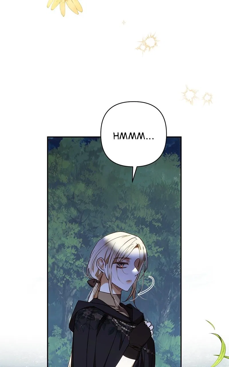 Men of The Harem Chapter 197 – Page 79