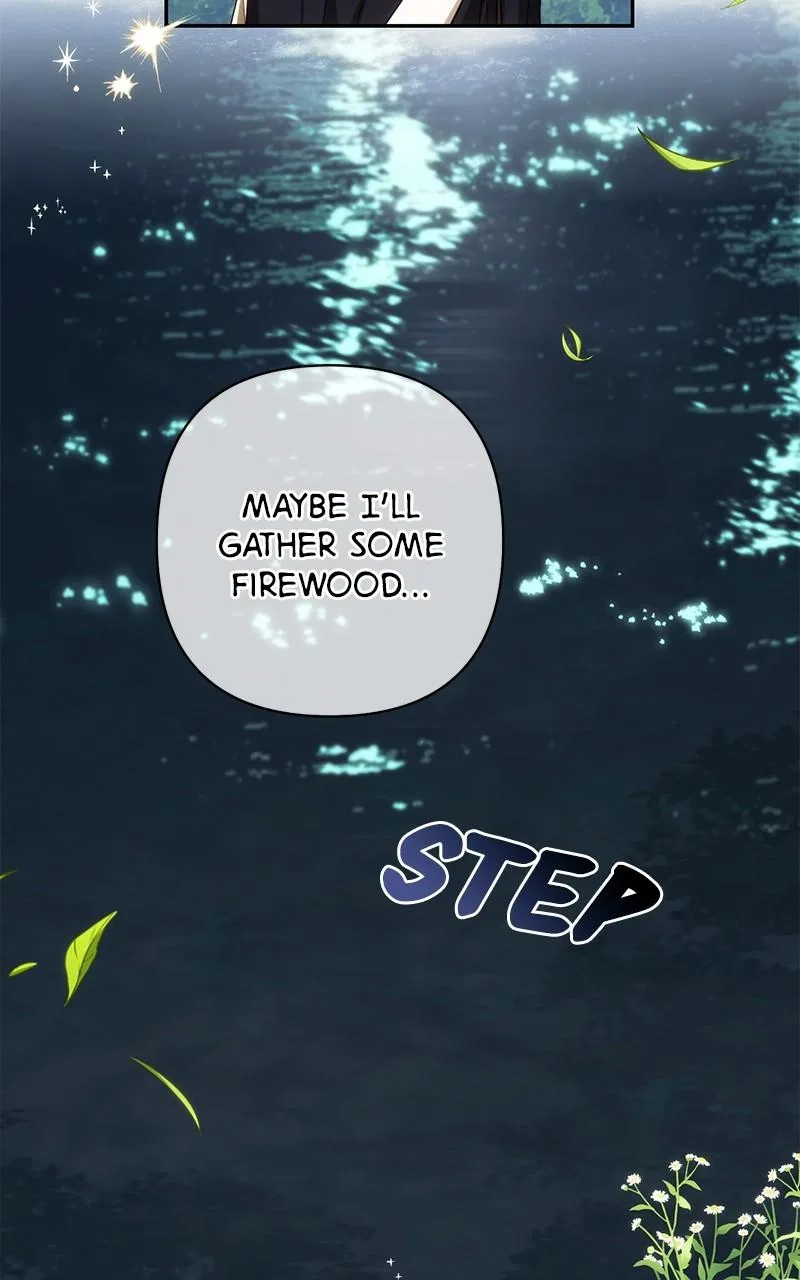 Men of The Harem Chapter 197 – Page 80