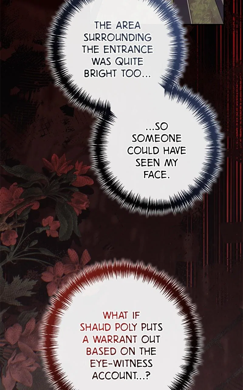 Men of The Harem Chapter 197 – Page 87
