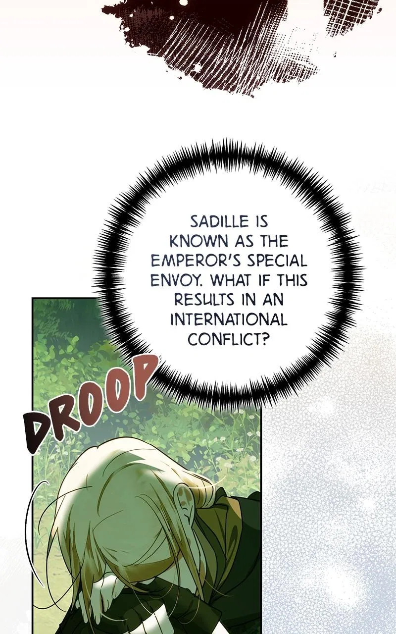 Men of The Harem Chapter 197 – Page 90