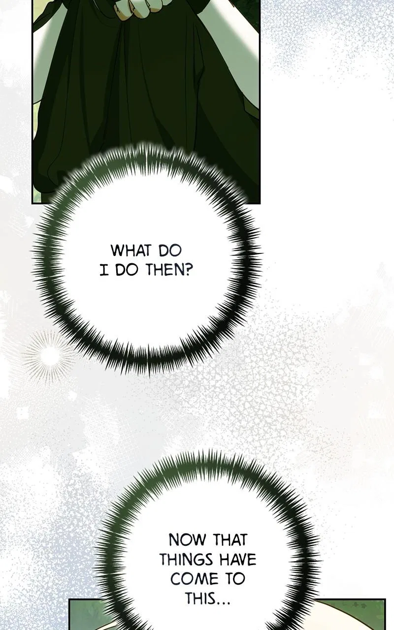 Men of The Harem Chapter 197 – Page 91
