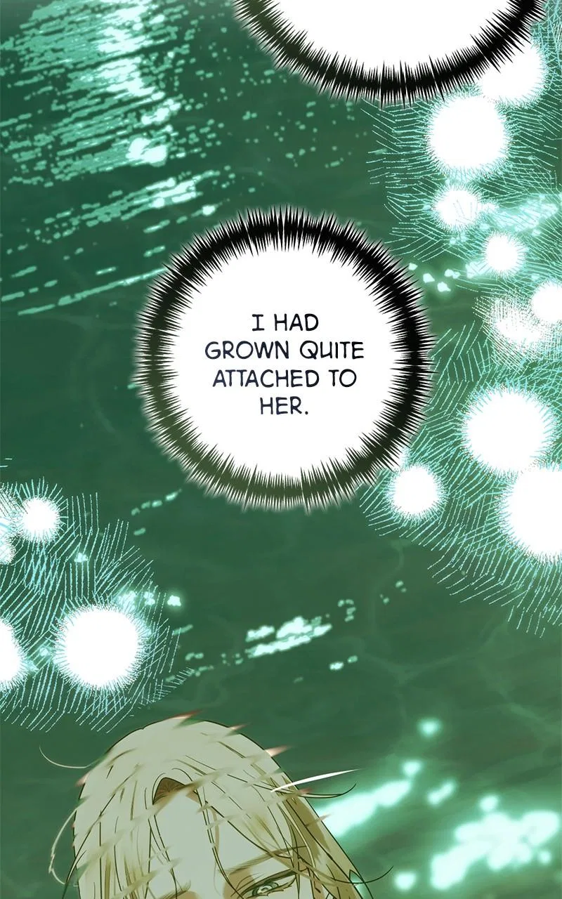 Men of The Harem Chapter 197 – Page 93