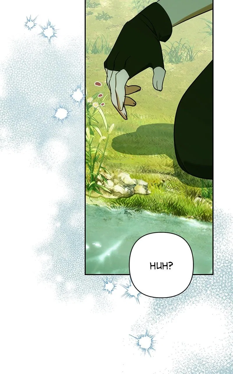 Men of The Harem Chapter 197 – Page 97