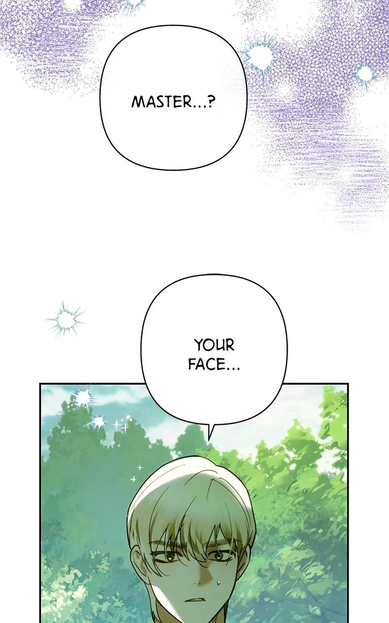 Men of The Harem Chapter 197 – Page 99