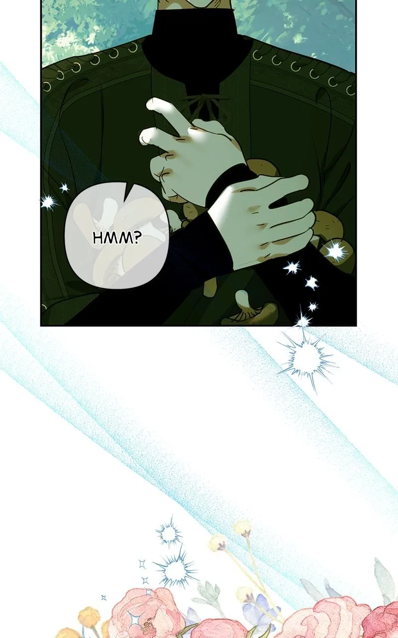 Men of The Harem Chapter 197 – Page 100