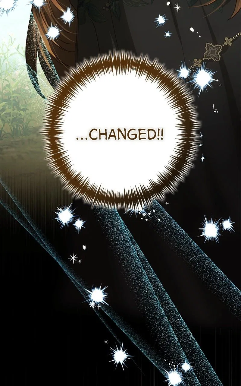 Men of The Harem Chapter 197 – Page 103