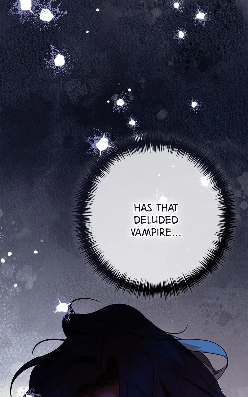 Men of The Harem Chapter 196 – Page 1