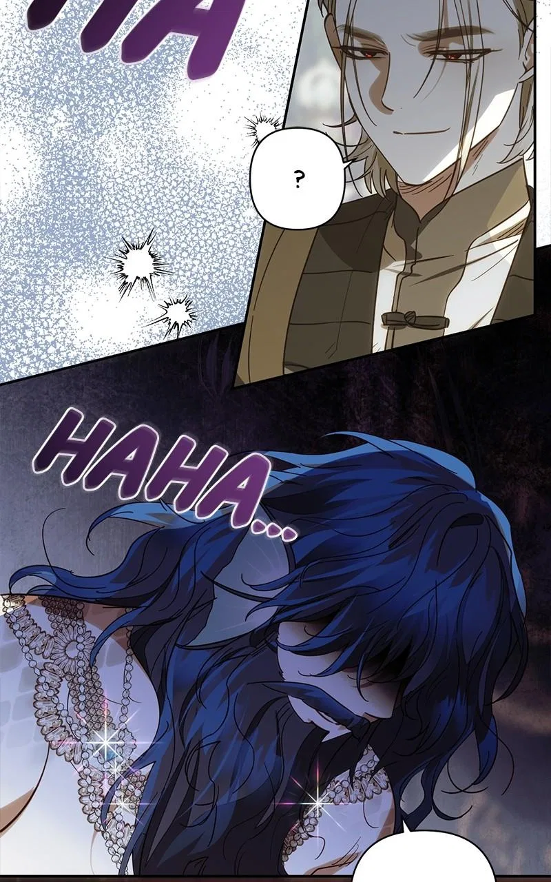 Men of The Harem Chapter 196 – Page 5
