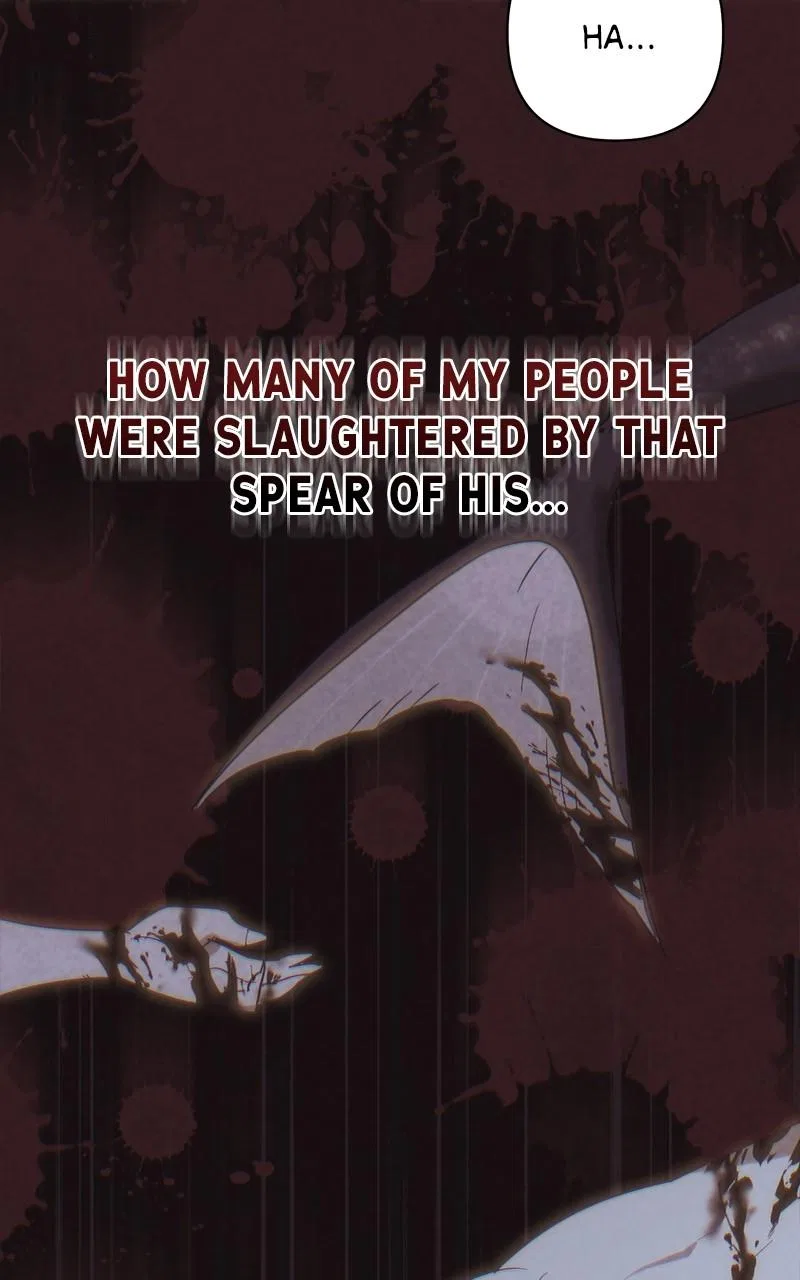 Men of The Harem Chapter 196 – Page 6
