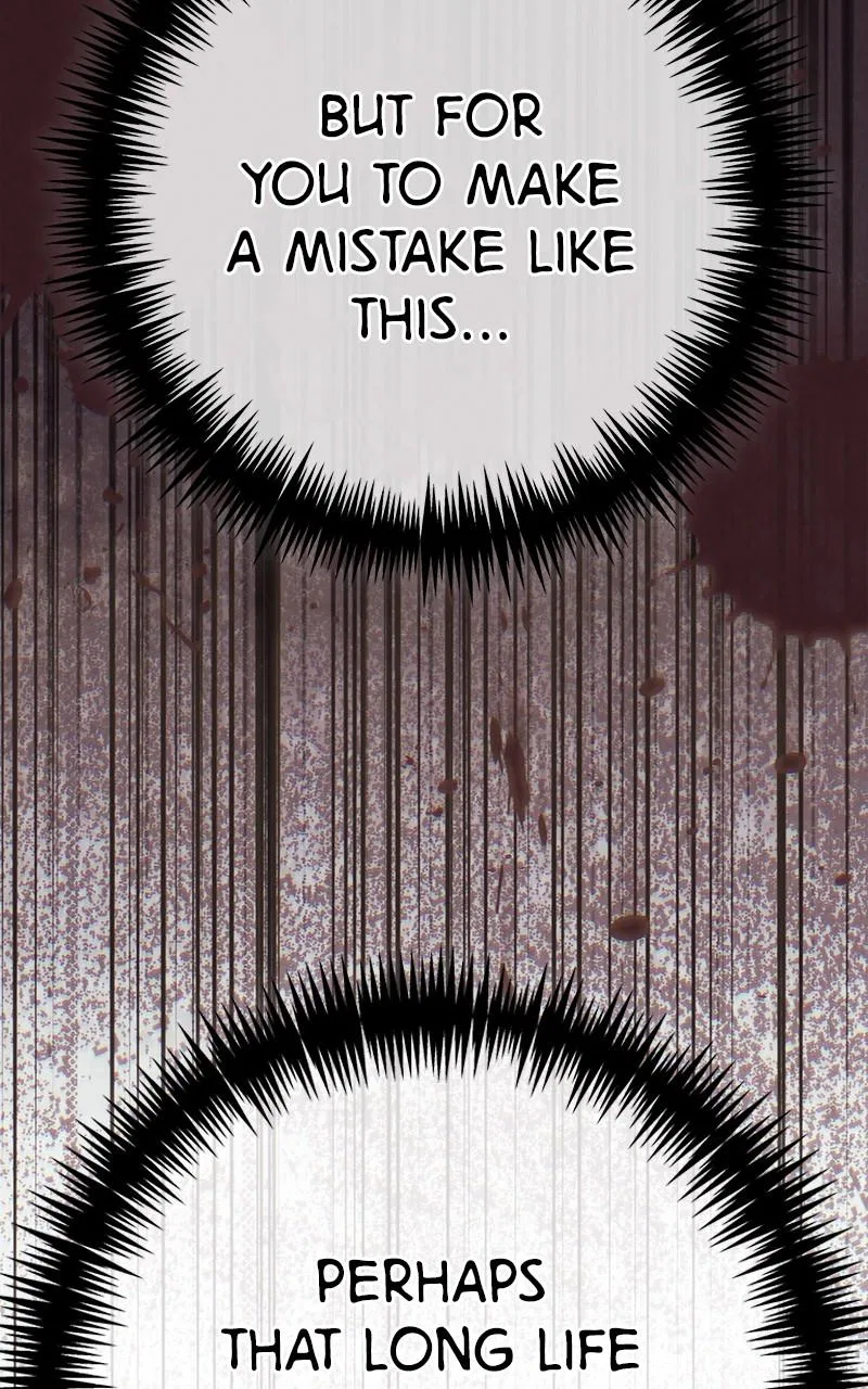 Men of The Harem Chapter 196 – Page 8