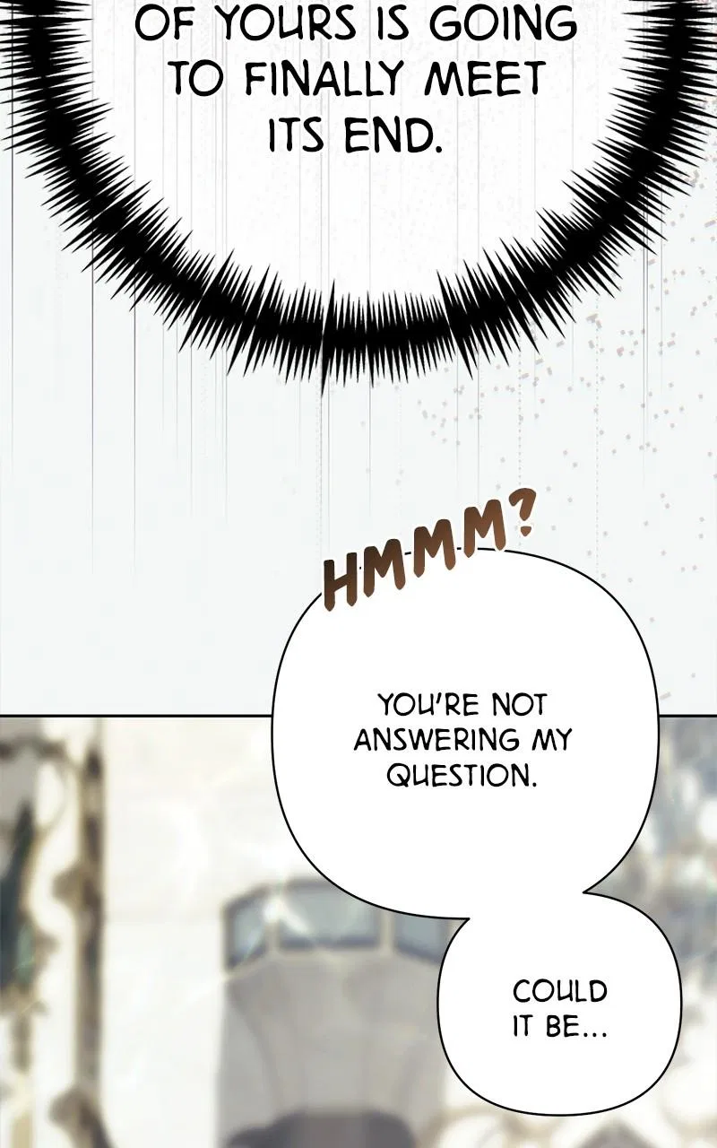 Men of The Harem Chapter 196 – Page 9