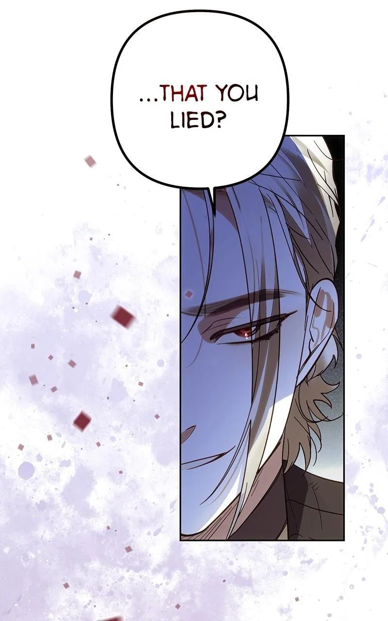 Men of The Harem Chapter 196 – Page 11