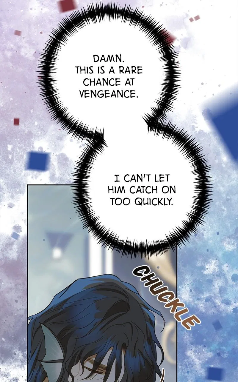 Men of The Harem Chapter 196 – Page 12