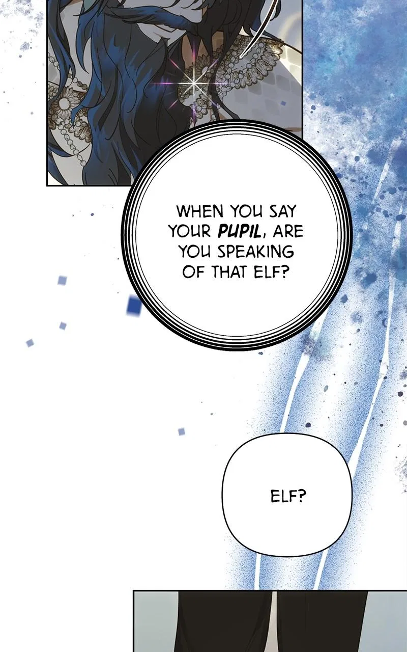 Men of The Harem Chapter 196 – Page 13