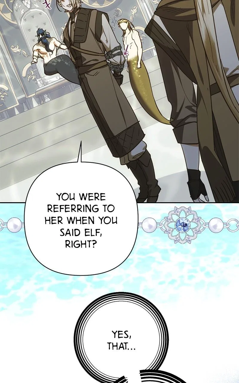 Men of The Harem Chapter 196 – Page 26