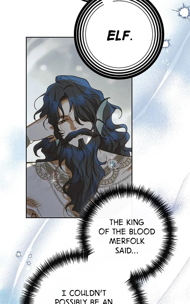 Men of The Harem Chapter 196 – Page 27