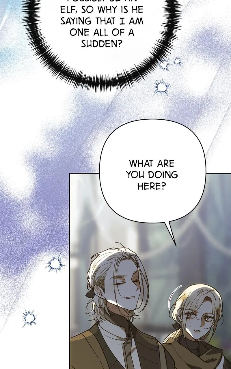 Men of The Harem Chapter 196 – Page 28