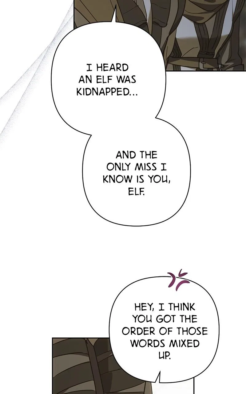 Men of The Harem Chapter 196 – Page 29