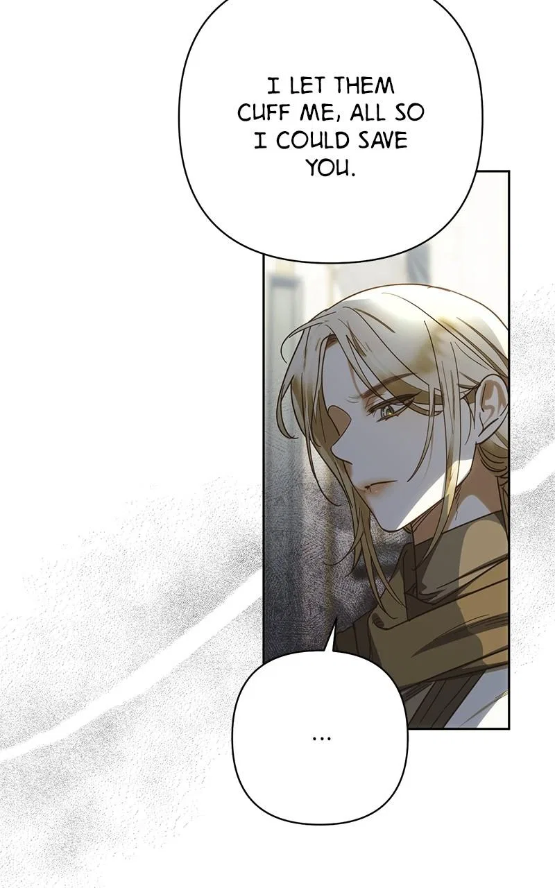 Men of The Harem Chapter 196 – Page 31