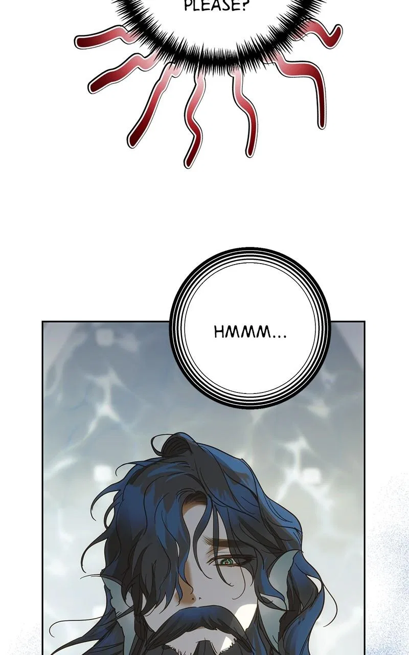 Men of The Harem Chapter 196 – Page 47