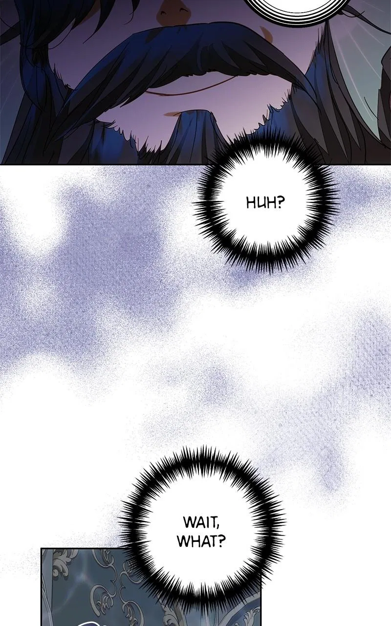 Men of The Harem Chapter 196 – Page 49