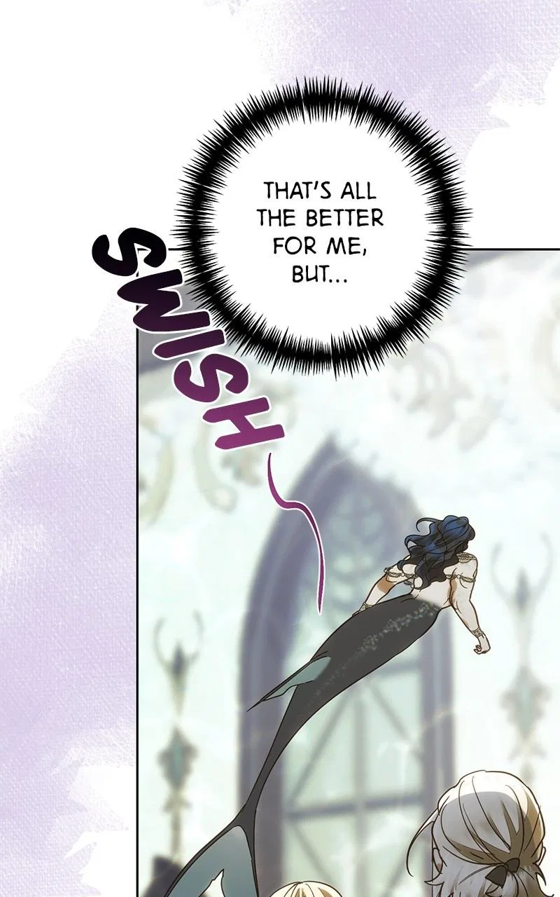 Men of The Harem Chapter 196 – Page 51