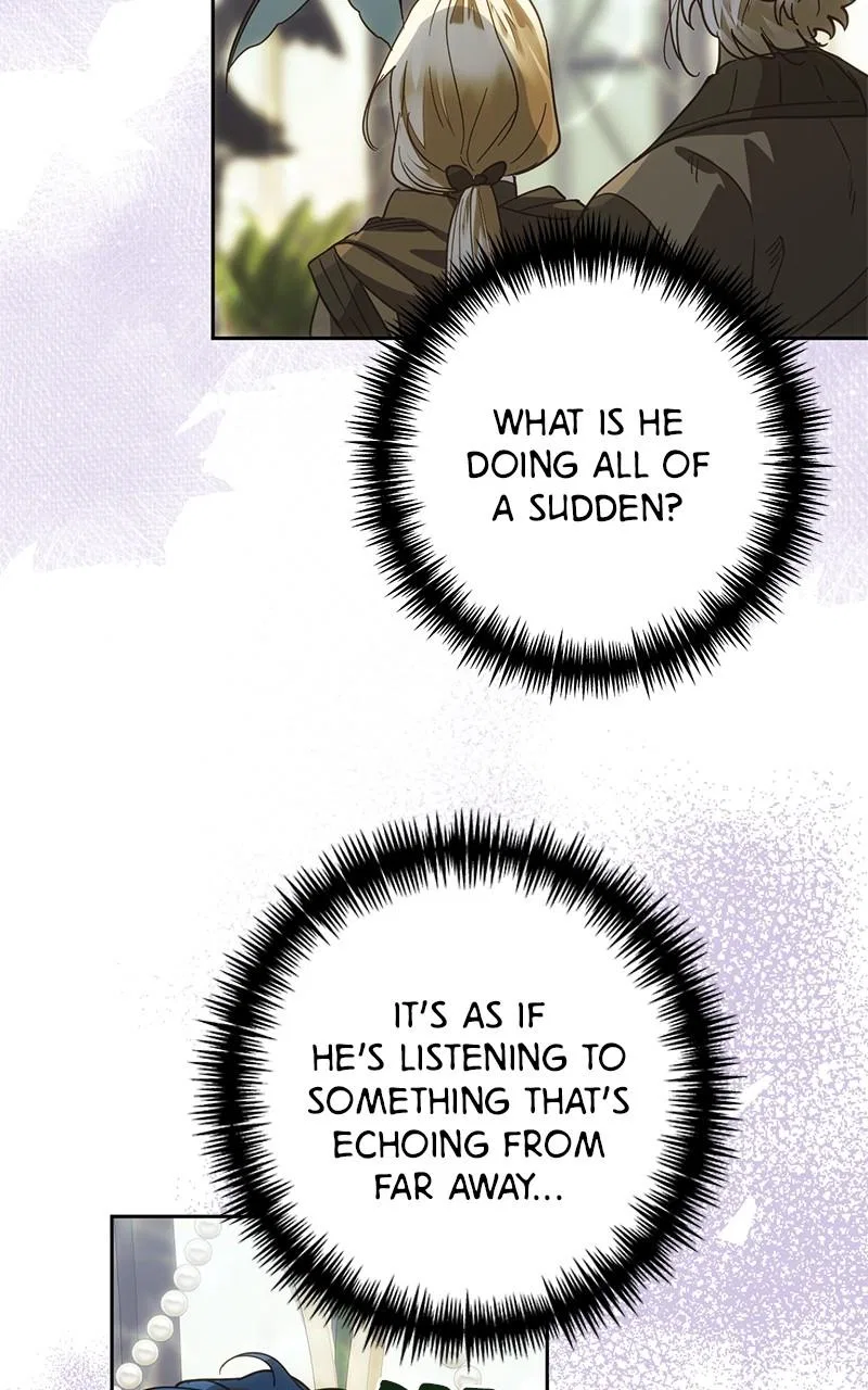 Men of The Harem Chapter 196 – Page 52