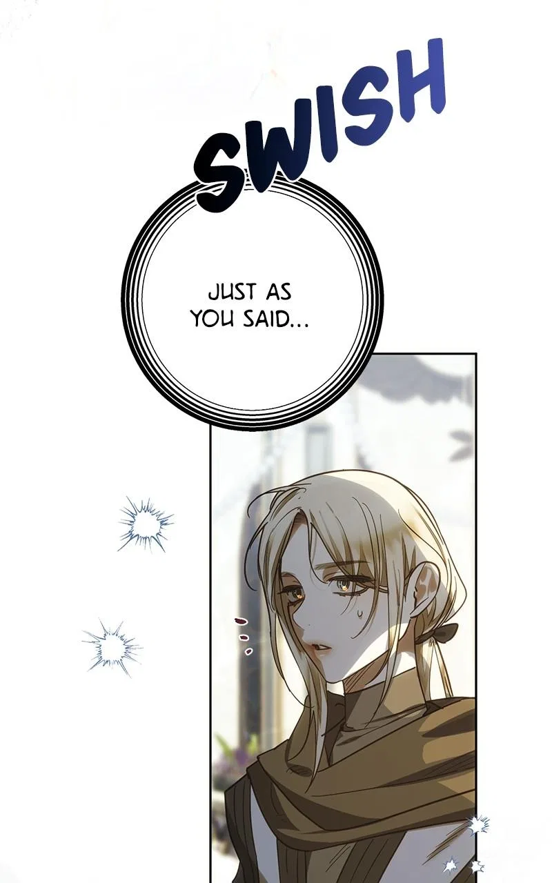 Men of The Harem Chapter 196 – Page 54