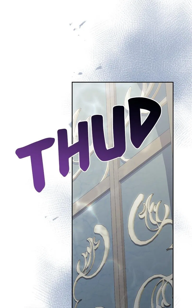 Men of The Harem Chapter 196 – Page 64