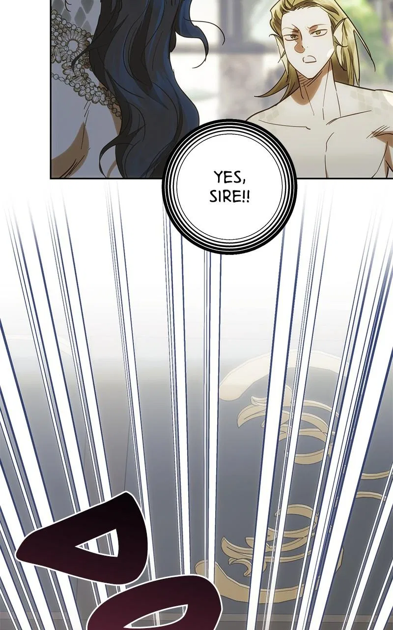 Men of The Harem Chapter 196 – Page 66