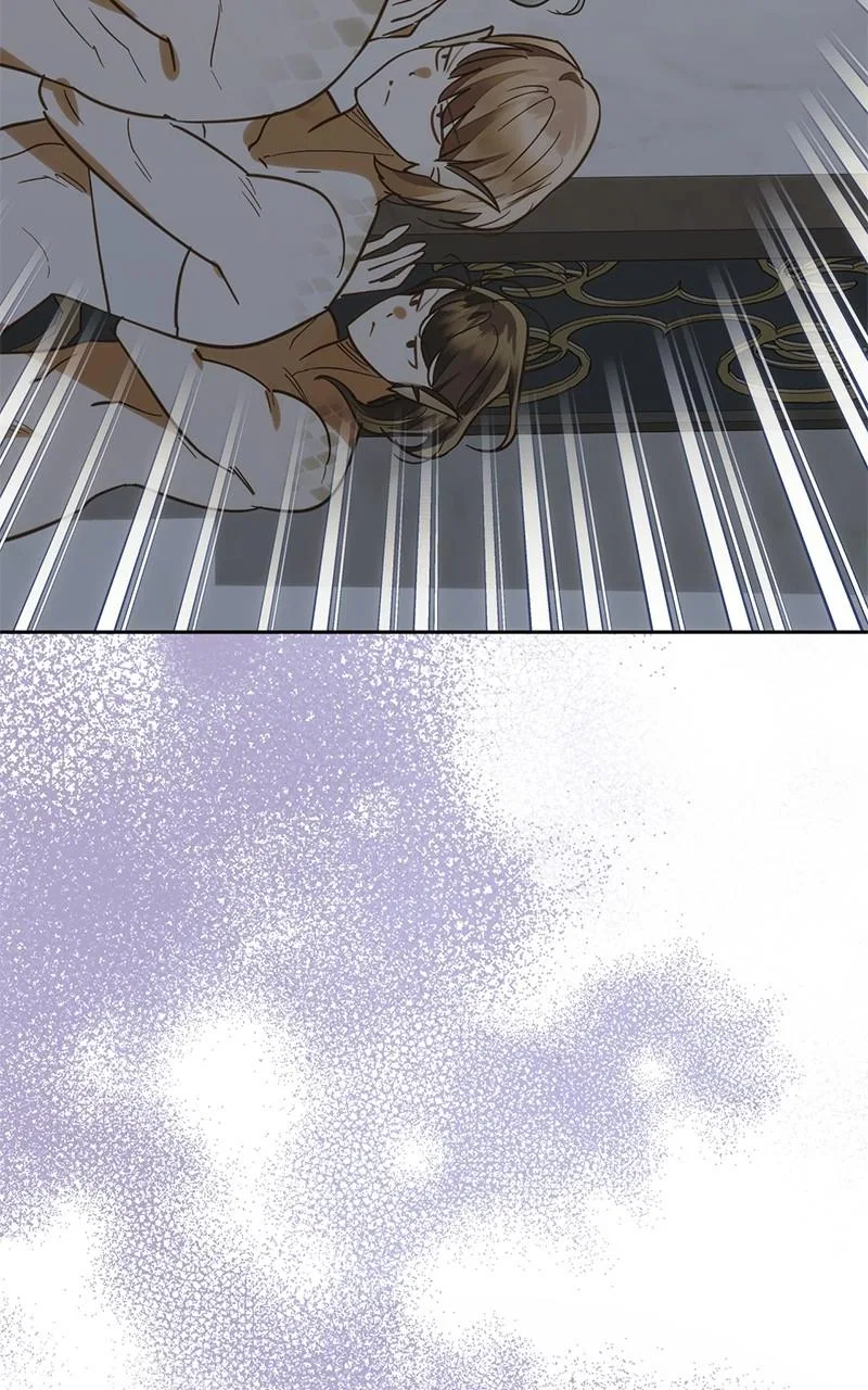 Men of The Harem Chapter 196 – Page 68