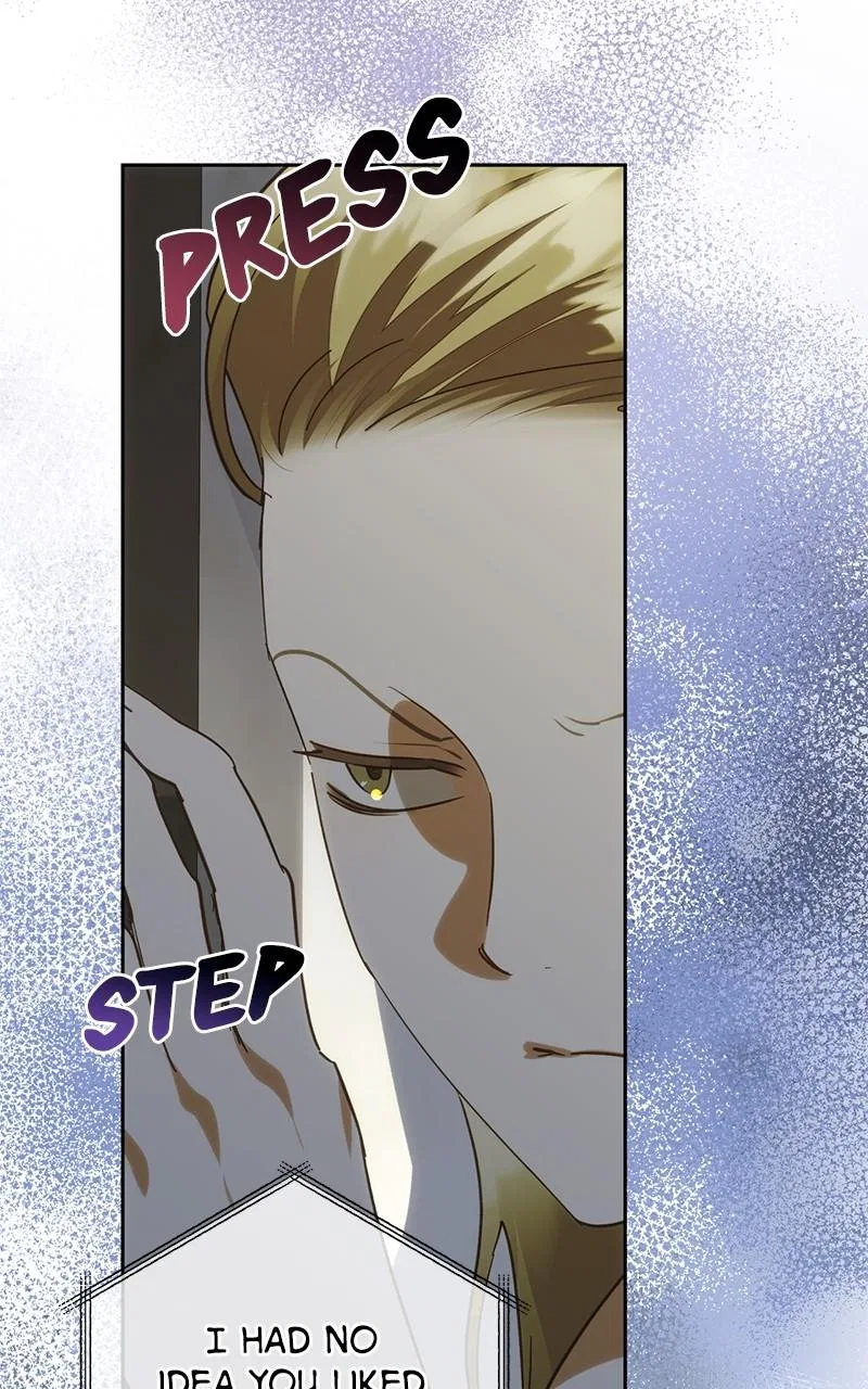 Men of The Harem Chapter 196 – Page 69